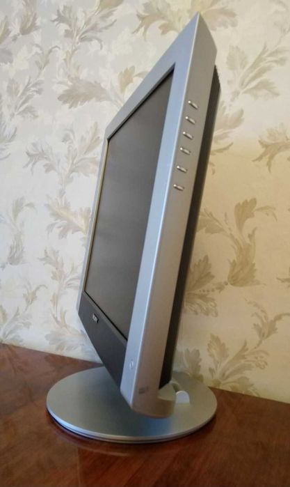 Монітор Sony SDM-HX93