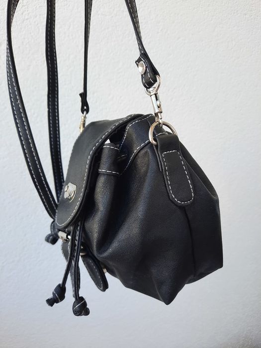 Якісна міні  сумочка  жіноча