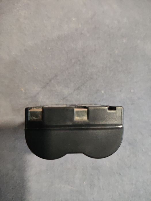 Батарея D-Li50/NP400 для Konica