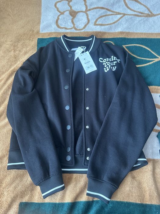 худи, подмост, nike