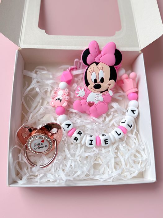 Іменні гризунці, тримач гризунець