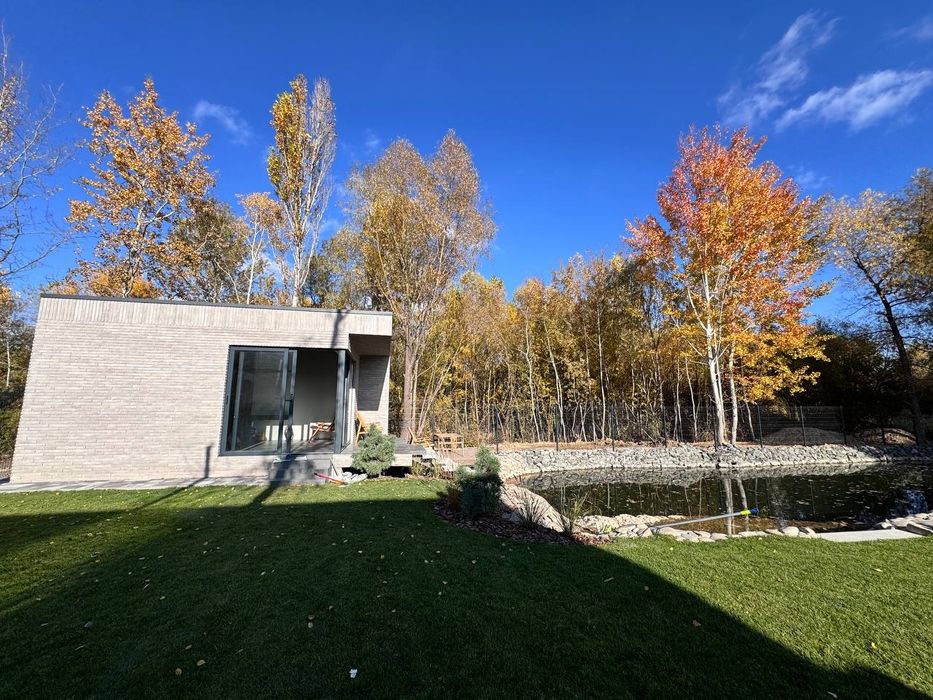 House by the address (area 198 m²) - Atlanta.ua - photo 6