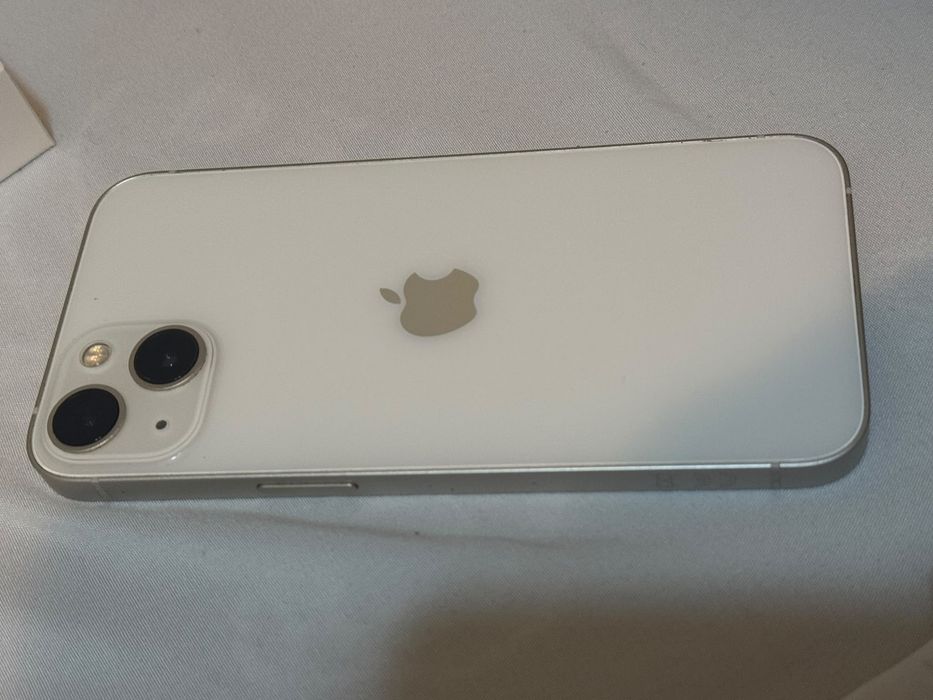 Iphone 13 128gb