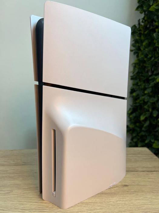 PS5 Midia Fisica entre em contato para mais informações +351 967 942 652