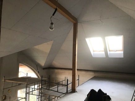 Kompleksowe Prace Budowlane, Remont i Budowa Domów Wiat Altan
