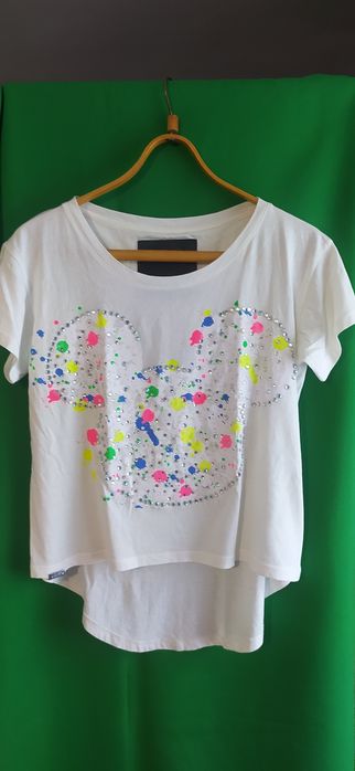 Футболка Philipp Plein ОРИГИНАЛ