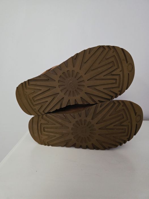 Oryginalne UGG rozmiar 36