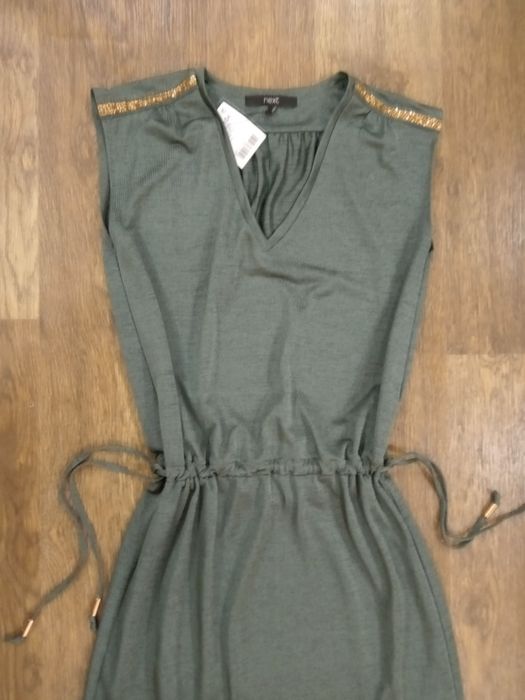 Плаття жіночі недорого