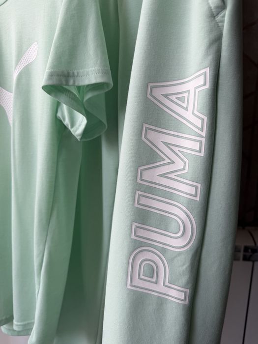 Костюм Puma розмір XS
