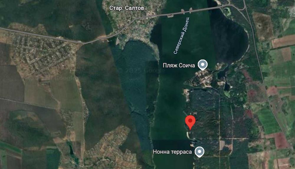 Продам садовый участок с домом