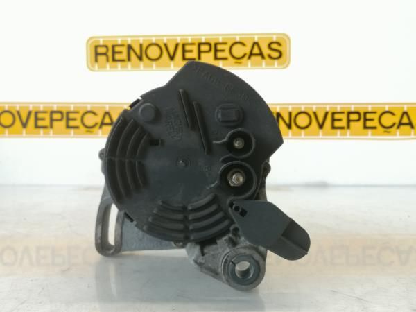 Alternador FIAT Brava (182_)