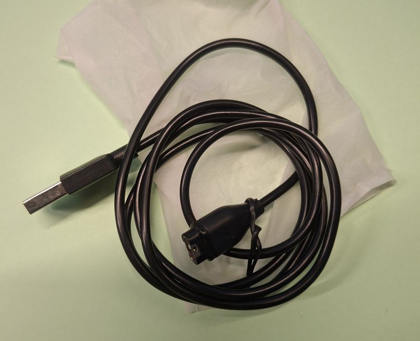 Garmin Instinct usado