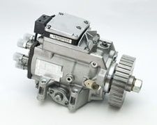 ТНВД A B E M J K L AUDI 2.5 TDI ауди audi A4 B6 B7  А6С5 топливный