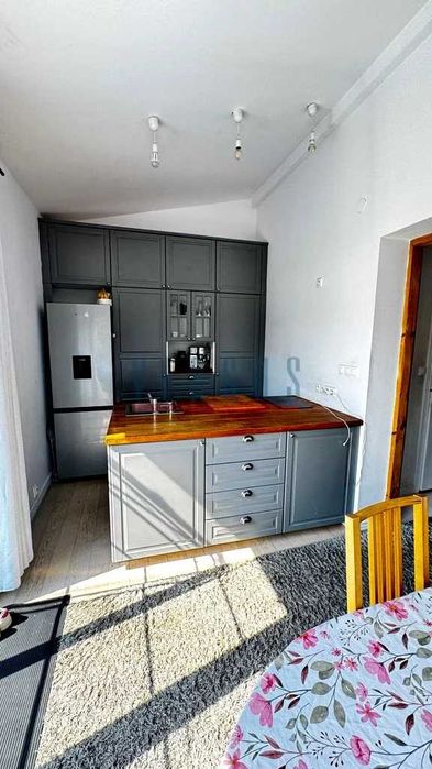 Wynjamę dom Piaseczno
