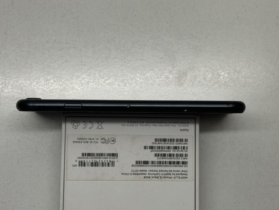 MAГAЗИН iPhone 8 64gb Neverlock ГАРАНТИЯ/Trade-In/Oбмeн