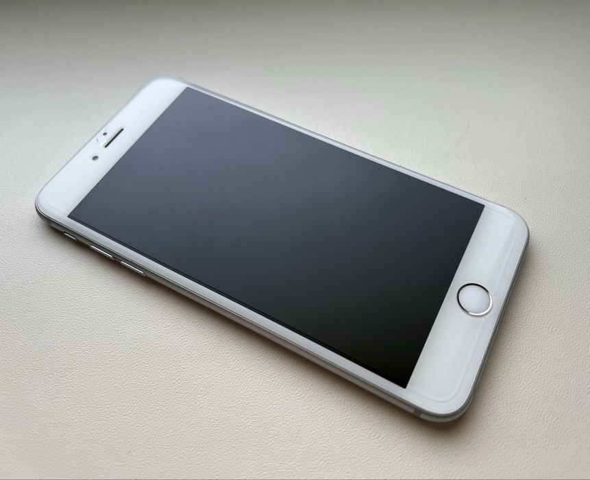 iPhone 6s Plus 128gb