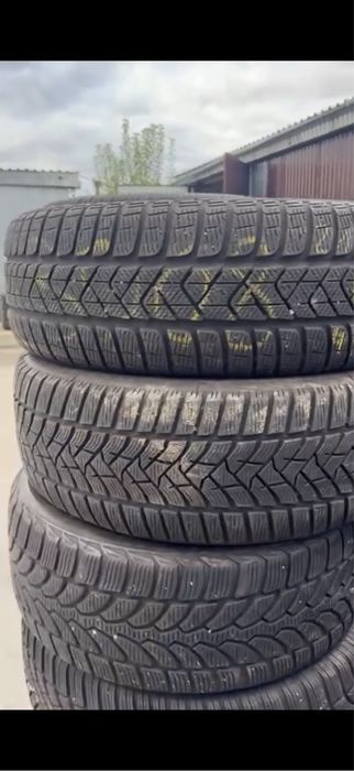 Продаж шин б/у Оптом 14-21