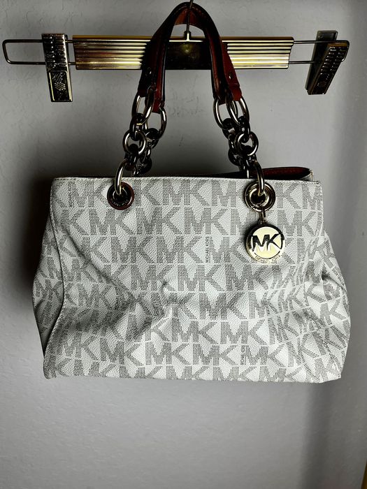 Michael Kors Torebka Damska