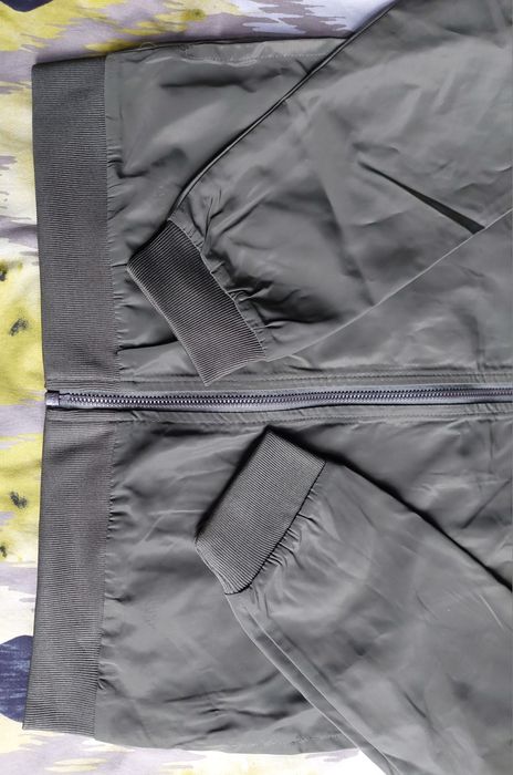 Kurtka chłopięca  146 Lupilu.