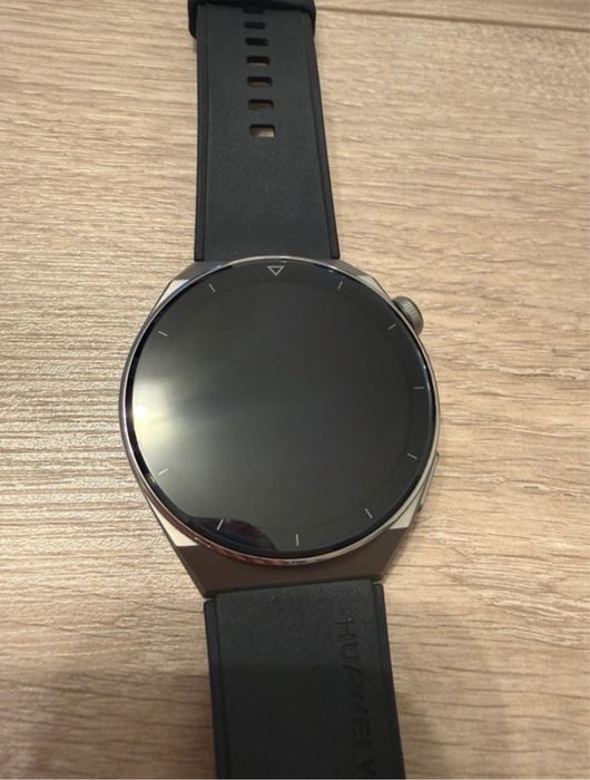 Huawei Watch GT 3 PRO