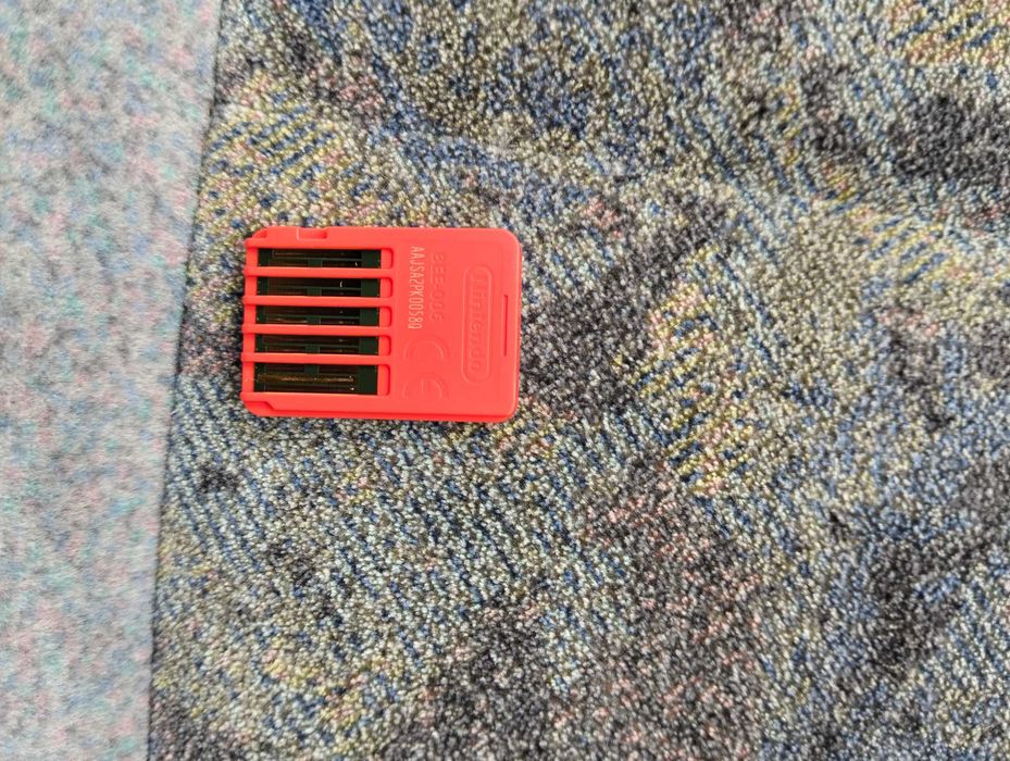 Eafc26 em perfeito estado