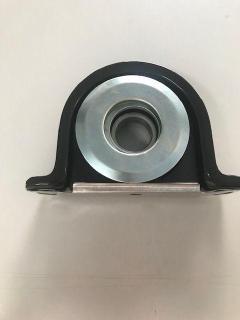 Apoio Transmissão Mitsubishi Canter, FE531 FE649 FE569 FE534 FE544