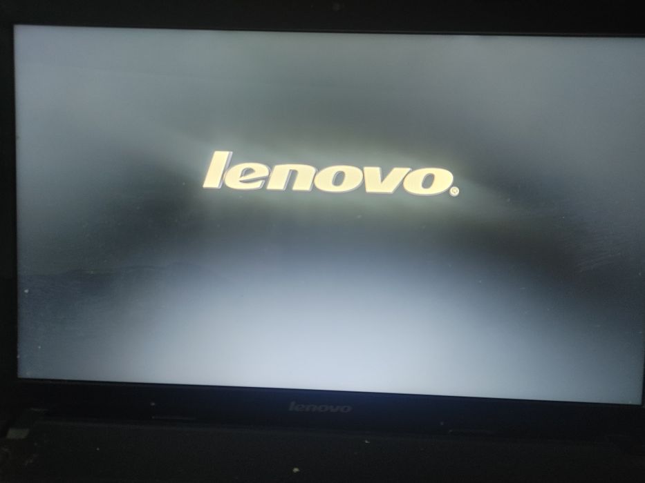 Ноутбук Lenovo 15(договірна)