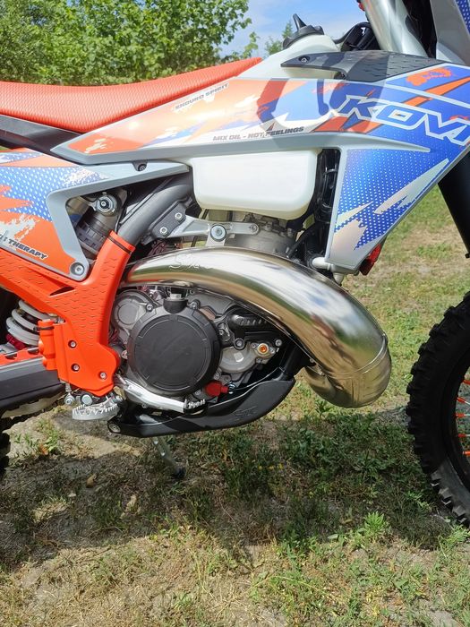 Продам KOVI 300 PRO-2T