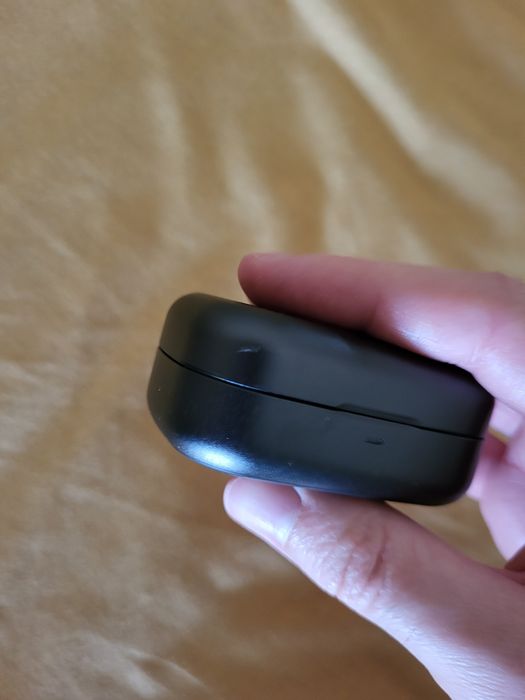 Fones Bluetooth B&O - Beoplay EX