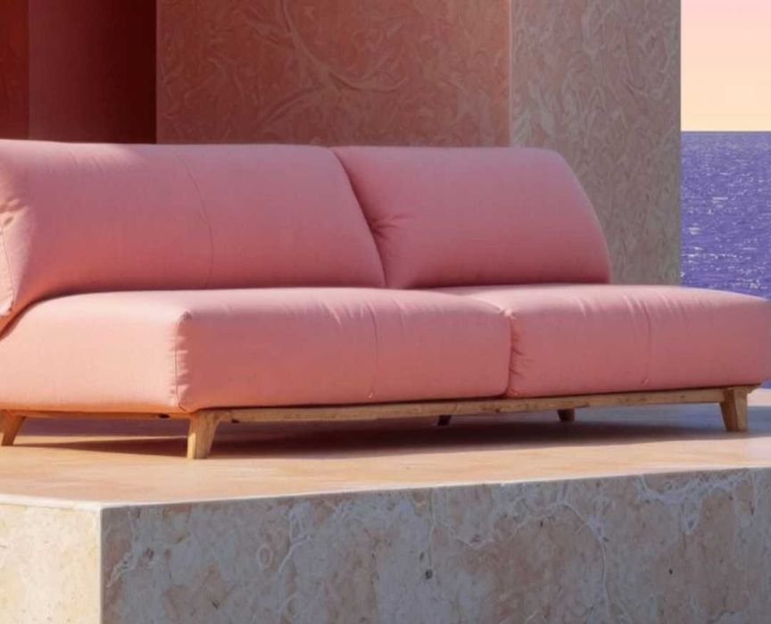 Téber - Making a Splash