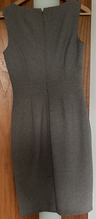 Sukienka Primark 38
