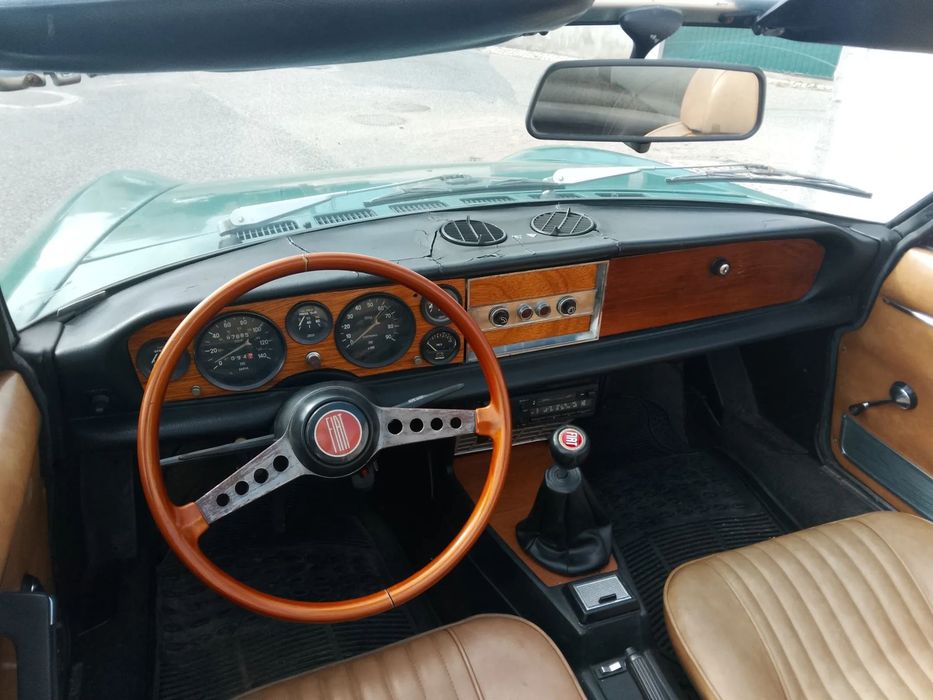 Fiat 124 Spider527126787061852166