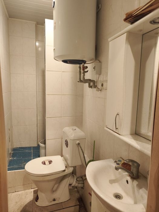 Продам коммерческое помещение, офис в центре!