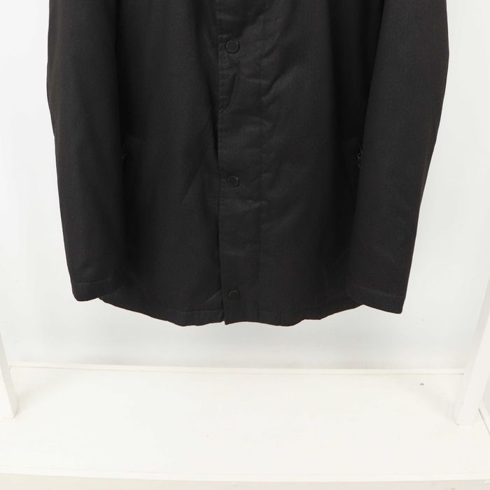 Чоловіча Куртка Bugatti