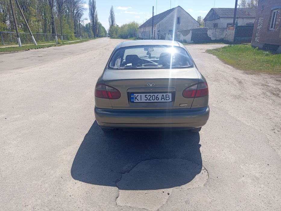 Продам на повному ходу документи в порядку