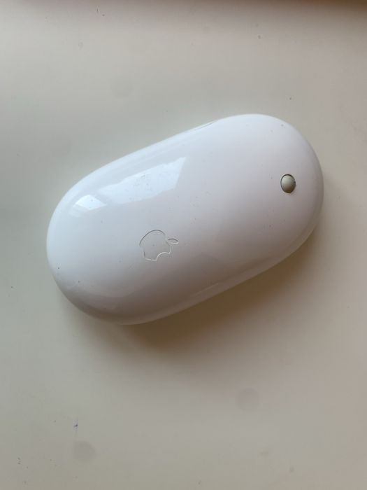 Macbook pro M1 (2020) 8/256