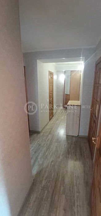 ДМЖ3% Продам 2к з ремонтом в центрі вул Золотоустівська Павлівська