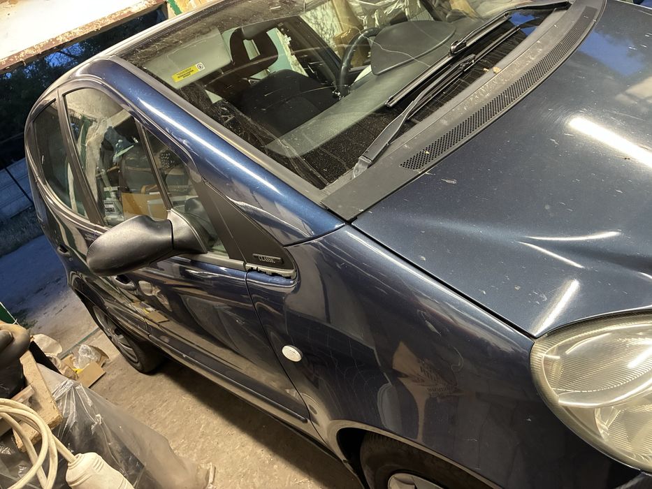 Продам Мерседес w168