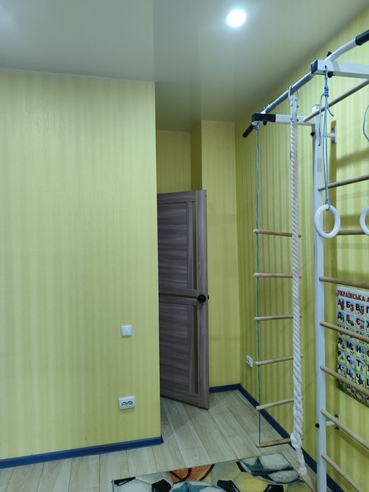 Продажа 3-х комнатной квартиры в Александровском районе