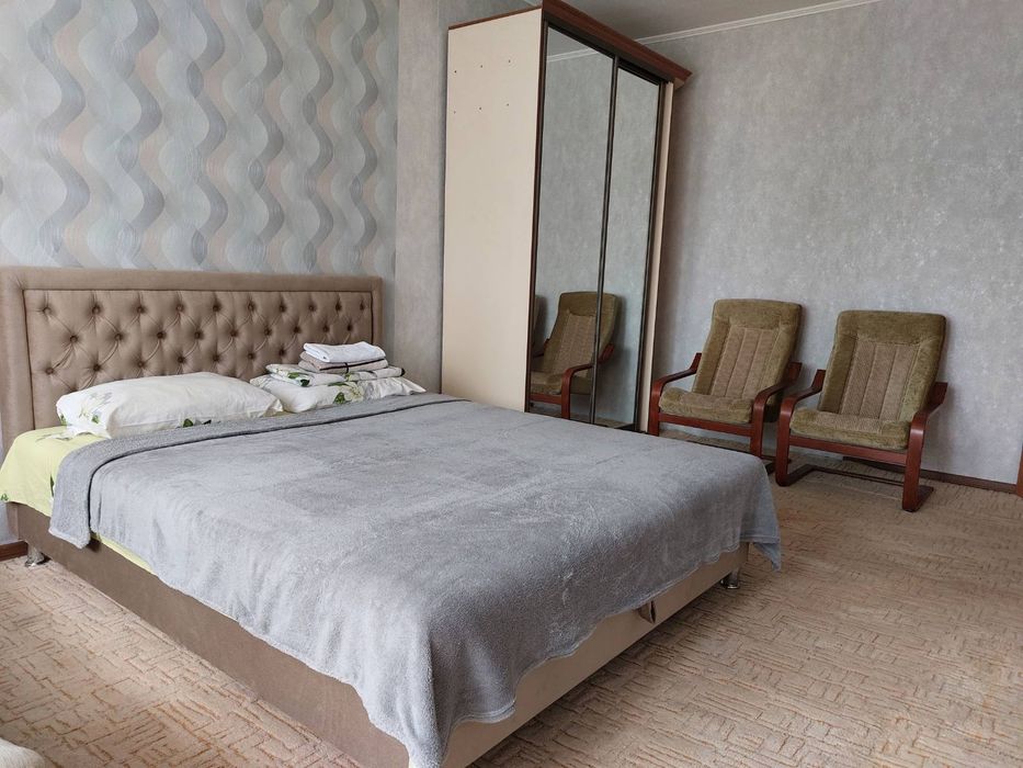 Сдам  Квартиру на  173 Квартал