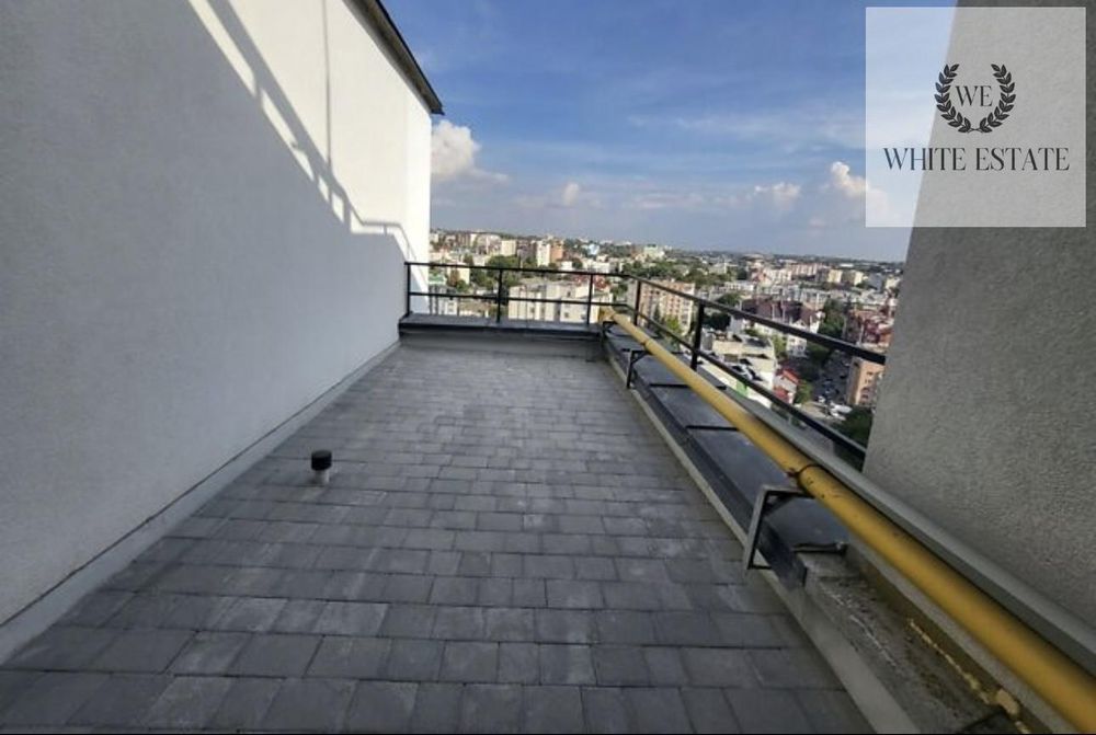 Продаж комерційного приміщення Центр