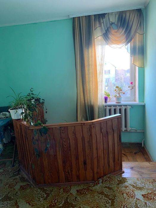 Продам Будинок Цегляний з А/О Передмісття