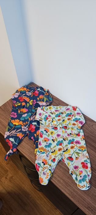 Одяг для новонароджених, 3-6 місяців.