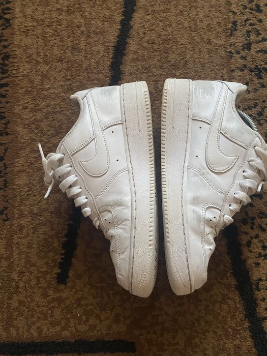 Air force 1 nike 40 25cm