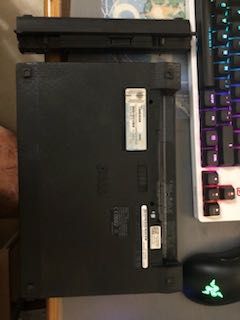 Dell Latitude 2120 Laptop. Read description64739301536897123