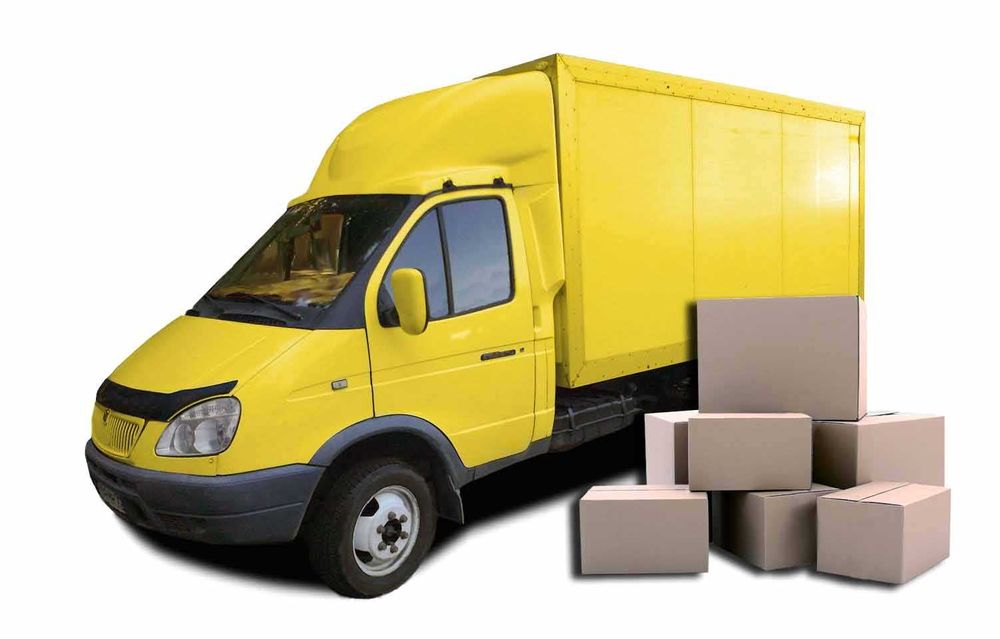 Продаю коробки картонные опт