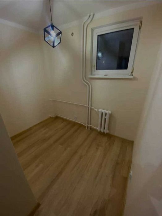 Mieszkanie do wynajęcia
