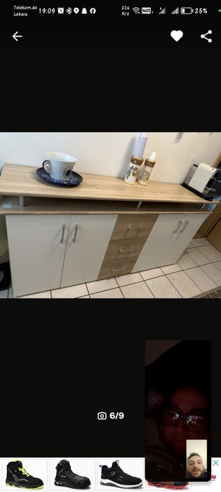 Sprzedam Kuchnie Z AGD