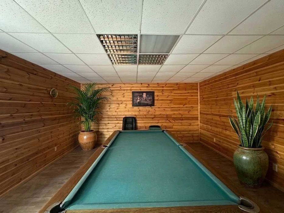 Продаж будинку з якісним ремонтом, сауна Лісова Буча-166,4м2.ID:795