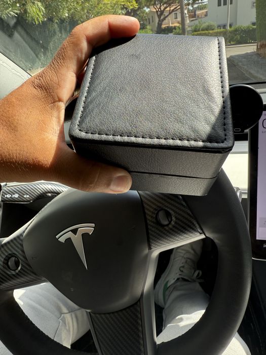 Rolex Verde Gmt master II